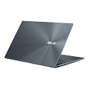 Ноутбук UX325EA CI5-1135G7 13" 8GB 256GB W11 UX325EA-KG446W ASUS