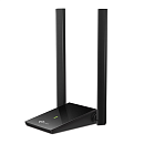 сетевой адаптер TP-Link Archer T4U Plus, AC1300 High Gain Dual Band Wi-Fi USB Adapter