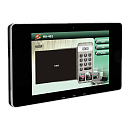 Контрольная панель безопасности, экран 10.1''