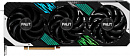 Видеокарта Palit PCI-E 4.0 PA-RTX4080 GAMINGPRO OC NVIDIA GeForce RTX 4080 16Gb 256bit GDDR6X 2205/22400 HDMIx1 DPx3 HDCP Ret