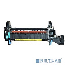 CF081-67906/CC519-67918/CE506A Термоузел (Печь) в сборе HP CLJ CP3525/CM3530/M570/M551 (O)
