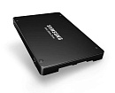 SSD Samsung жесткий диск SAS2.5" 3.84TB PM1643 MZILT3T8HALS-00007