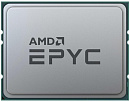 Процессор AMD E2 EPYC X32 7543P SP3 OEM 225W 2800 100-000000341 AMD