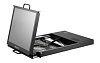 AMK708-19CBRUD4