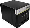 Видеорегистратор Trassir DuoStation AnyIP 32