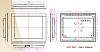 R19L300-PMM2/PAT/R