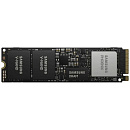 Твердотельный накопитель SSD 512GB M.2 Samsung PM9A1 MZVL2512HCJQ-00B07