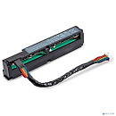 Hp 727258-B21 {HP 96W Smart Storage Battery with 145mm Cable for DL/ML/SL Servers} (727258-B21/815983-001/871264-001/878643-001) {аналог 1640827}
