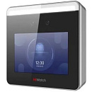 Терминал доступа HiWatch PRO ACT-T1331W