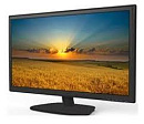 Монитор LCD 22" LED DS-D5022FC HIKVISION