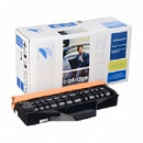 NV Print KX-FAT410A Картридж для Panasonic KX-MB1500/MB1520/MB1530/MB1536 (2500k)