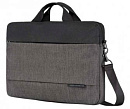 Сумка для ноутбука 15.6" Asus EOS 2 Shoulder BAG черный нейлон (90XB01DN-BBA000)