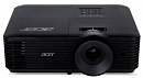 Проектор Acer X1328Wi DLP 4500Lm LS (1280x800) 20000:1 ресурс лампы:6000часов 1xHDMI 2.75кг