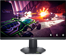 Dell 23,8" G2422HS Gaming Monitor (1920 x 1080) 165 Hz (без кабеля питания в комплекте)
