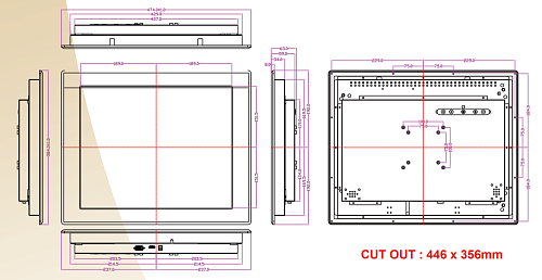 R19L300-PMM2/PAT/R