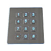 K-TEK-B88KP-BL-DWP