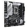 ASUS PRIME Z790M-PLUS