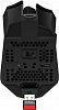 Мышь A4Tech Bloody R36 Ultra черный оптическая (12000dpi) беспроводная USB (7but)