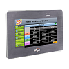 PMD-2201-EN CR