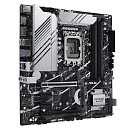 ASUS PRIME Z790M-PLUS