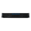 Серверная платформа ASUS RS720A-E13-RS8G/3.2WK/8NVMe/GPU