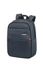 Сумка SAMSONITE Рюкзак для ноутбука (14,1) CC8*004*01, цвет синий