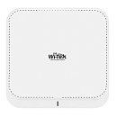 WI-AP219AX-Lite Двухдиапазонная точка доступа c поддержкой PoE, Wi-Fi 6 (802.11AX)