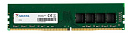 Модуль памяти DIMM DDR4-3200 8GB AD4U32008G22-SGN ADATA