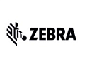 Упаковка браслетов (6 рулонов в упаковке) Zebra Wristband, Polypropylene, 25.4x279.4mm; DT, Z-Band Direct, Coated, Permanent Adhesive, 1in (25.4mm) co