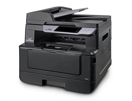 МФУ Катюша M240 (см. артикул M240v1.2)