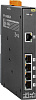NSM-205PSE-24V CR