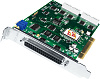 PCI-1002LU CR