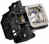 Лампа JVC PK-L2615U