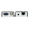 ATEN CE100-AT-G / CE100