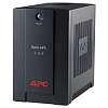 APC Back-UPS RS 500VA BX500CI