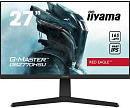 Монитор LCD 27" IPS GB2770HSU-B1 IIYAMA