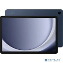 Samsung Galaxy Tab A9+ SM-X210 Snapdragon 695 8x2.2 ГГц 8/128Gb 11" LCD 1920x1200 3G/LTE/Wi-Fi темно-синий (SM-X216BDBECAU)