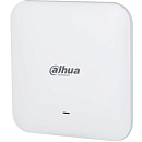 Точка доступа Dahua DH-EAP5212-C Беспроводная , 1xRJ45 1Gb, 1xRJ-45 1Gb (WAN, PoE), 2.4 ГГц: 300 Мбит/с, 5 ГГц: 867 Мбит/с