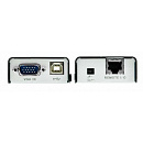 ATEN CE100-AT-G / CE100
