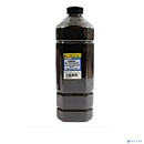 Content Тонер для Samsung ML-1210/1220/1250/Lexmark Optra E210, Тип 1.9, Bk, 700 г, канистра