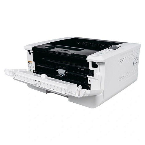 Принтер ГРАВИТОН ГП2201 Wi-Fi