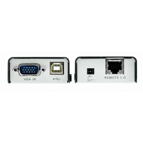 ATEN CE100-AT-G / CE100
