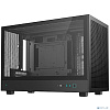 Корпус для ПК Deepcool CH260