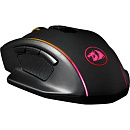 Redragon Беспроводная игровая мышь Vampire Elite Оптика, RGB, 16000 DPI, б.п. [77752]