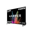 HARPER 55U660TS