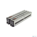 APC APCRBC140 Replacement Battery Cartridge #140 /APCRBC140/KZ
