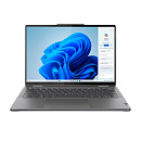 Ноутбук Lenovo Yoga 7 2-in-1 14AHP9 *