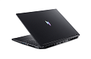 Ноутбук Acer ANV16S-41-R570 R7 260 32Gb 512Gb SSD RTX5060 DOS Black