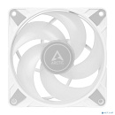 Case fan ARCTIC P14 PWM PST A-RGB 0dB (White) ACFAN00276A