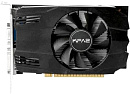 Видеокарта PCIE16 GT730 2GB DDR3 GT 730 2GB D3 KFA2
